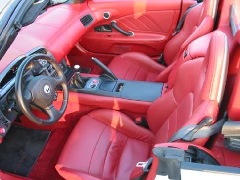 My S2000 interior shot 1.jpg