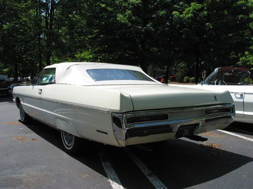 Plymouth Rear.jpg
