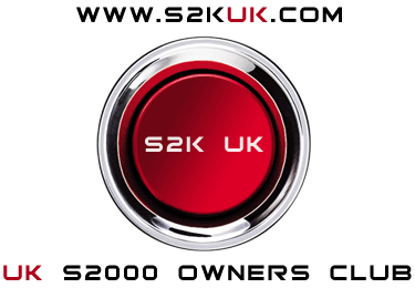 s2kuk_logo_02.gif