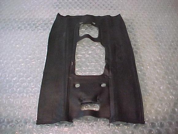 Ricks console cover.JPG