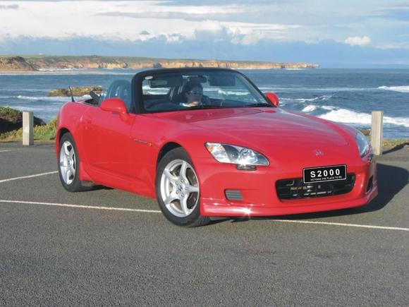 PC S2000.jpg