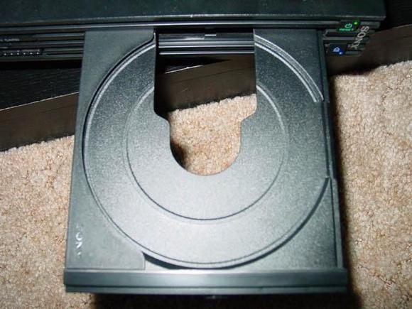 PS2_5.jpg