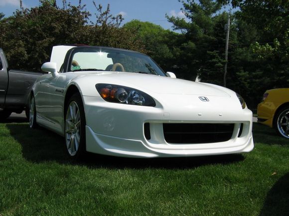 s2000 164.jpg