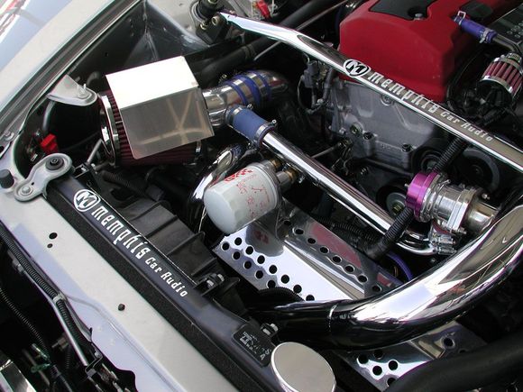Turbo Silver 10.jpg