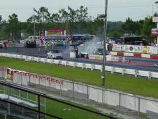 DSC03577.JPG