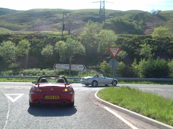 Scottish Borders Weve not fis.jpg
