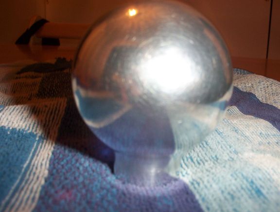 000_0326.JPG