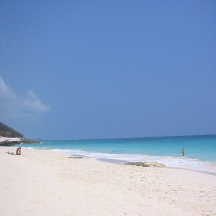 Elbow beach.jpg