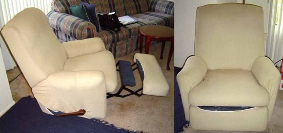 CoveredRecliner.jpg