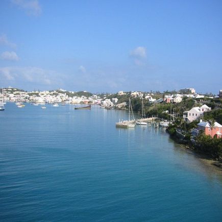 st gearge approach.jpg