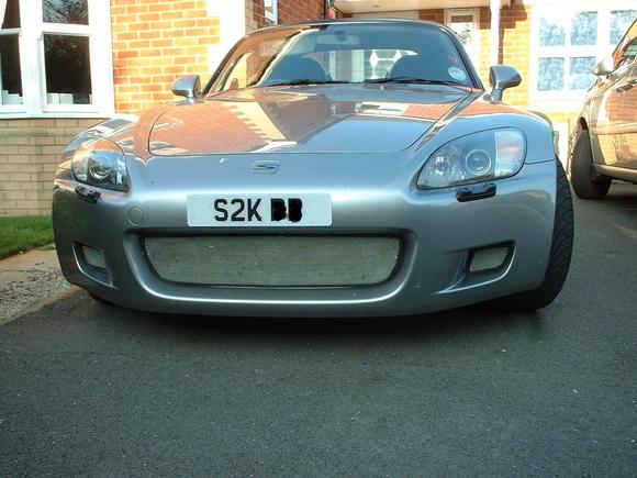 front close.JPG