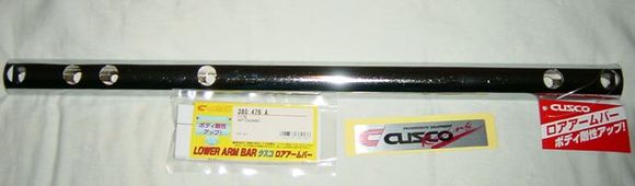 cusco rear lower tie bar.jpg