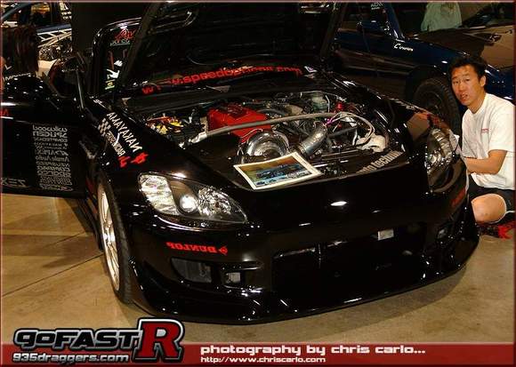autofest0504_showcars140.jpg