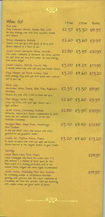 Wine List.jpg