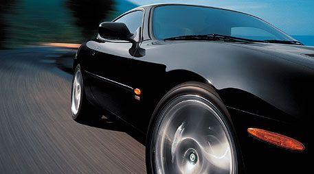 Jag PIC 2S2k.jpg
