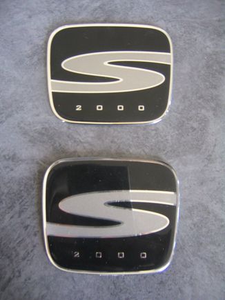 S badges.JPG