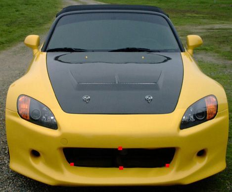 grille mounting points.JPG
