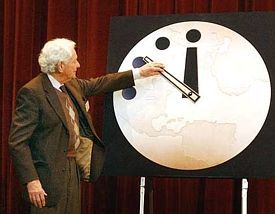 CLOCK.jpg