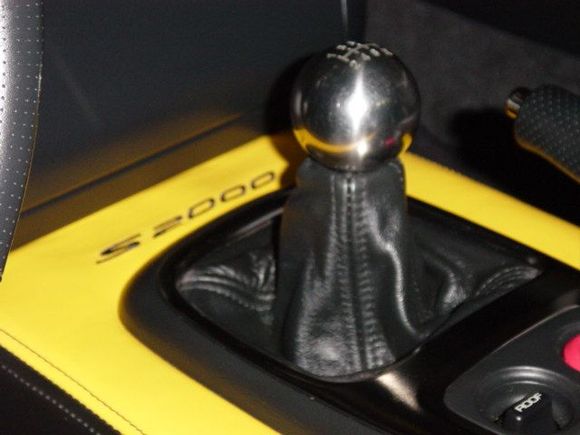 yellow11.jpg