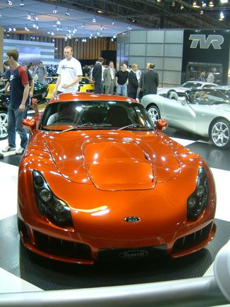 TVR.JPG