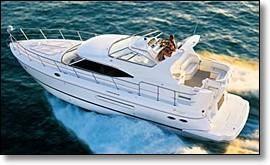 boat2.jpg