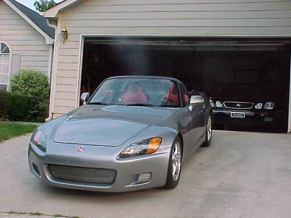 S2000 front.JPG