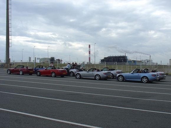 DSC00011.jpg