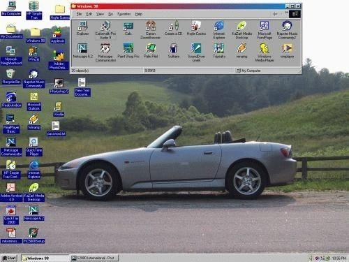 desktop.jpg