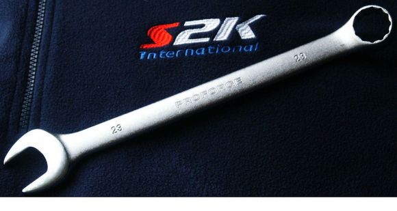23mm.jpg