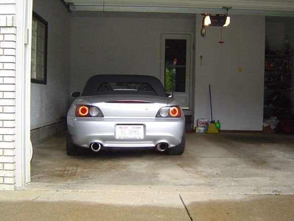 MY04 rear bumper 023.jpg