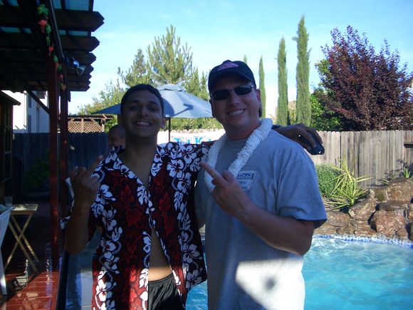 Sac2kdays 082.jpg
