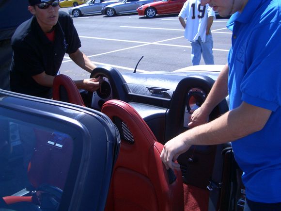 Sac2kdays 030.jpg