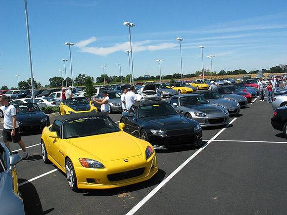 lot1.jpg