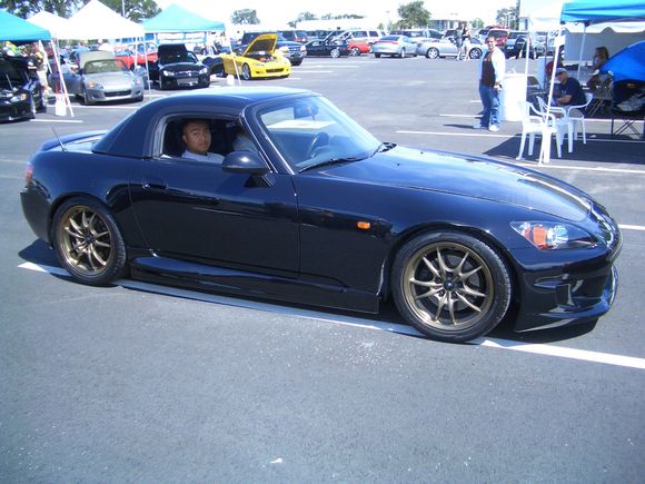 Sac2kdays 041.jpg