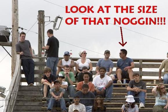 groupshot.jpg