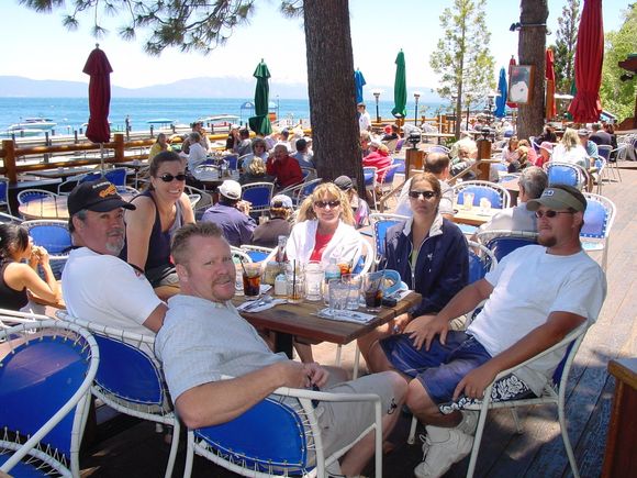 Sac2k days 3 041.jpg