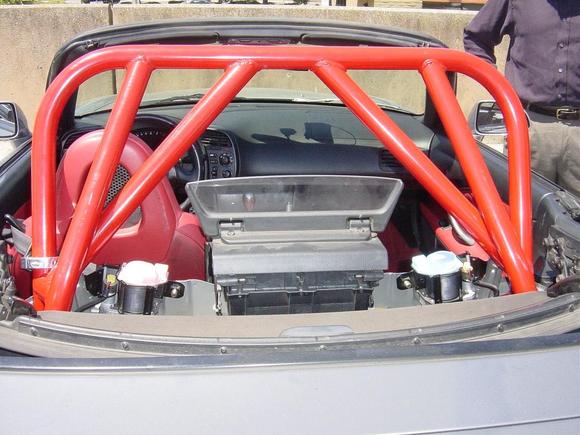 fd6d6b54.jpg.orig.jpg