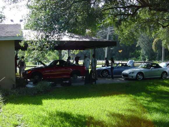 Dsc00995.jpg