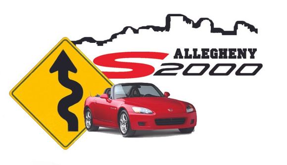 Logo Allegheny.jpg