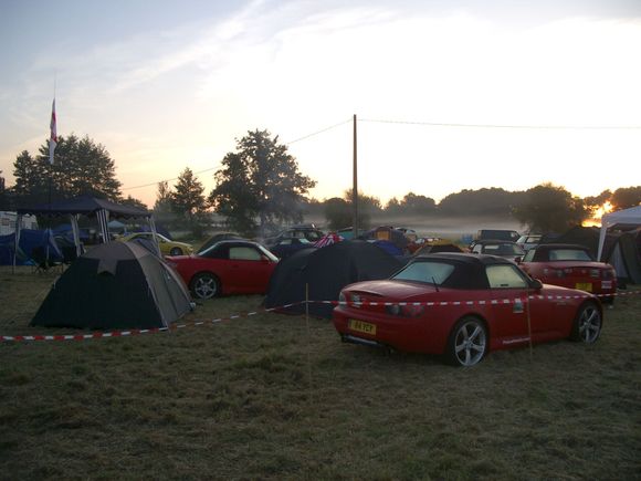 144 calm the morning after.JPG