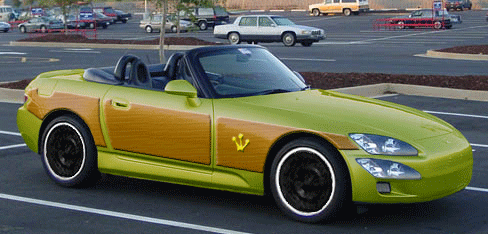 truckster.gif