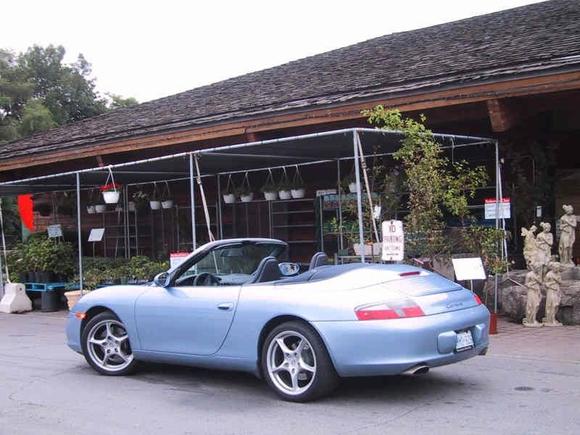 Porche2002d.JPG