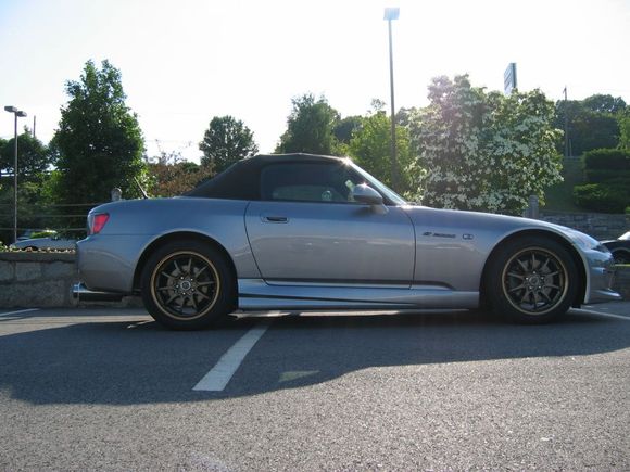 s2000 234.jpg