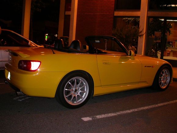 DSCN9163.JPG