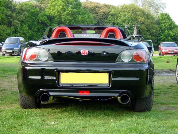 S2000busheypark3.jpg