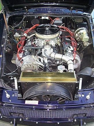 MG 350CI 400HP Engine.jpg