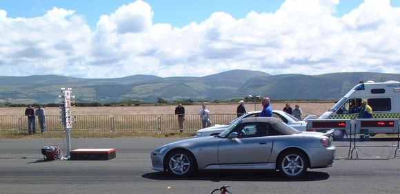 DSCF0070.JPG