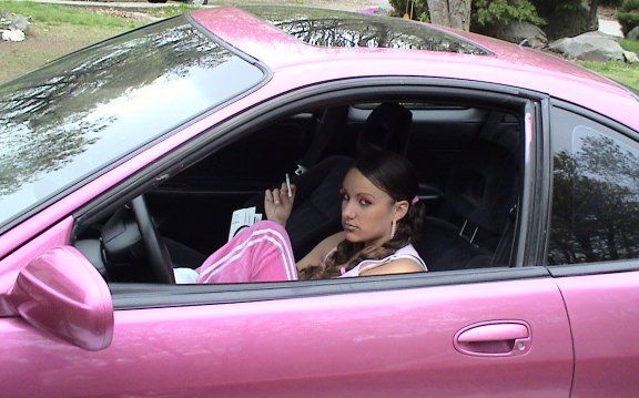 christinaintegra2.jpg