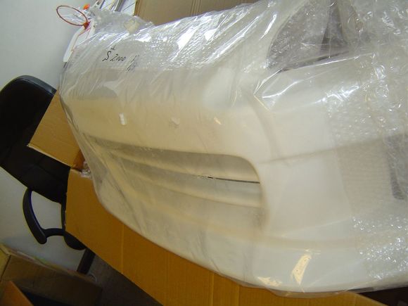 gp sports 009.jpg