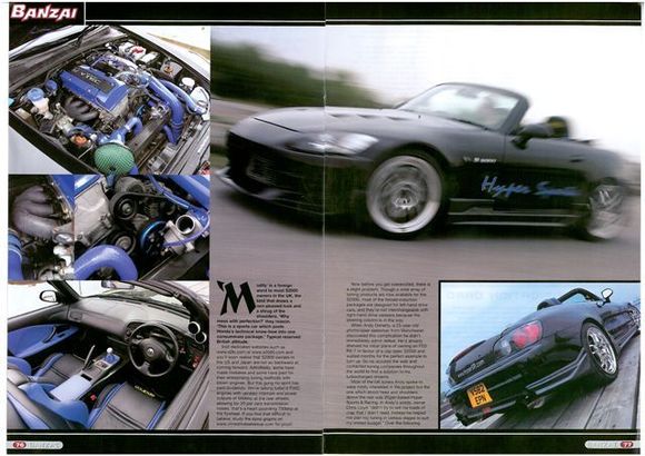 Banzai 3&amp;4 Low Res.jpg